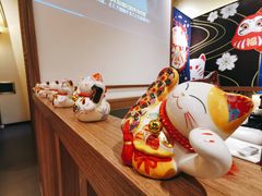 -诚·鳗屋(星摩尔店)