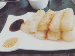-小牛海记潮汕牛肉店(永定路店)