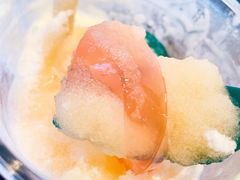 -星巴克(深圳前进天虹店)