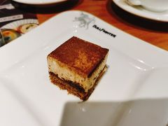 -斗牛士牛排(南京东路店)
