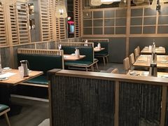 -7017浙菜•建德味(中财店)