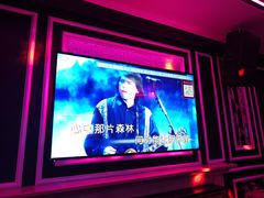 -纯客派对(酒城乐园店)