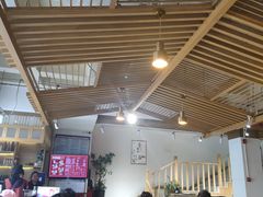 -建新园过桥米线(金碧广场店)