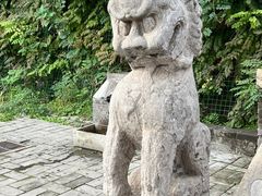 -天宁寺
