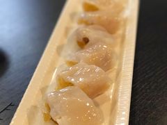 -添运来(茶园奥园广场店)