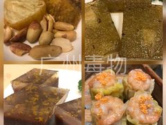 -广东胜利宾馆西关粤中餐厅