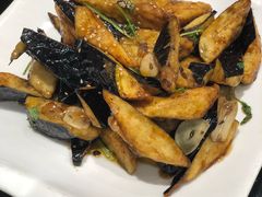 -梅飞酒家(名辉豪庭店)