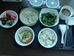 -颐休月子会所(杭州旗舰店)