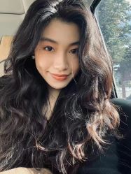 -DL HOPE造型