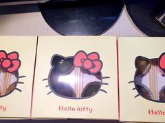 -元氏钵仔糕(北京路店)