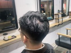 -东瀛造型