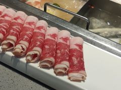 -海底捞火锅(奥山世纪城店)