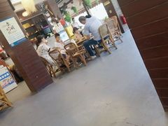 -基诺山寨.版纳民族特色菜