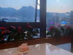 -粤点越有·茶点·粤菜(樵岭国际店)