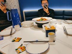 -丽达购物中心(崂山店)