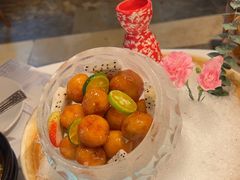 -胜记酒家(荔枝公园店)