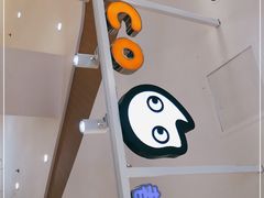 -CoCo都可(卓展店)