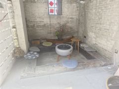 -無鱼咖啡店(淇澳岛店)