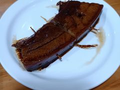 把子肉-老济南民间小吃·传统鲁菜(芙蓉街店)
