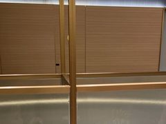 -红鼎豆捞·非遗鲍皇汤火锅(宝丰路店)