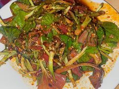 -小板凳(四公里店)