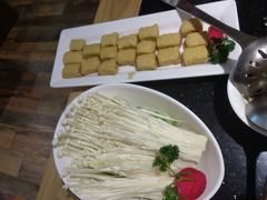 -严厨老坛酸菜鱼(吴江万宝店)