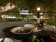 -郑猛记石岐鸽主题餐厅(长江店)