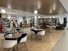 -昆明中致远上汽大众4S店(西山区店)