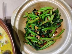 -洞庭鱼香(万科店)