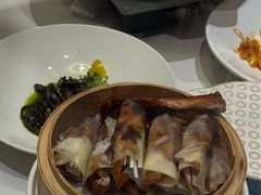 -雅苑中餐厅