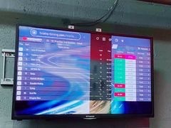 -锐擎卡丁车主题乐园(郊野公园店)
