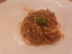 -蓝枪鱼西餐厅(锦华店)