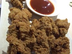 iphone_upload_pic-郑阿姨的家·이모네·韩料&烤肉(武川路店)