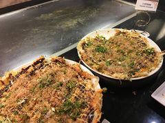-星汇餐厅(新濠影汇店)