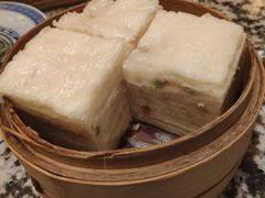 -南京大牌档(凯德大峡谷店)