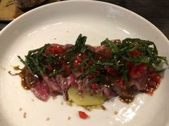-Fukumimi·美醉堂 居酒屋(金尚店)