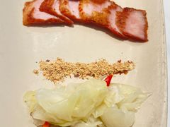 -鹿港小镇(黄金店)