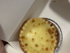 -必胜客(新中纬店)