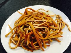 -买又大餐厅(福林里店)