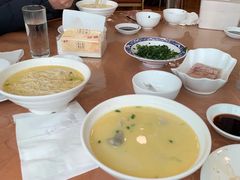-洪祥大酒店(大庆东路店)