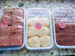 -传闻来紫菜包饭·打糕(西塔韩百店)