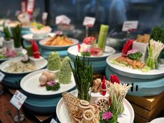 -海门鱼仔·潮汕味(KKMall店)