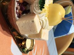 -大象厨房(重庆道店)