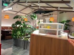 -七欣天香辣蟹火锅(海门解放中路店)