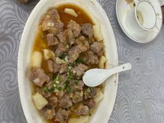 -粤·向群饭店(龙津东路总店)