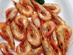 -龙宫海鲜楼(长乐漳港店)