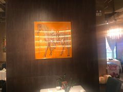 -麓湘小镇(开福万达广场店)