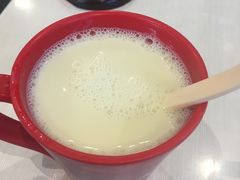-永和大王(春日上新·阜成门店)