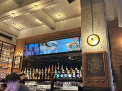 -COMMUNE幻师(五角场店)