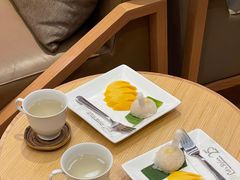 -Let’s Relax Onsen and Spa(Thonglor)
